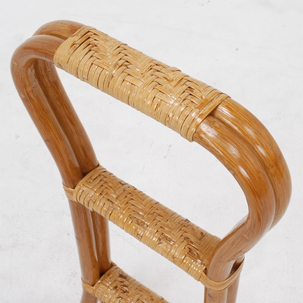 萩原 立ち上がりステッキ S-999 1台(ご注文単位1台)【直送品】