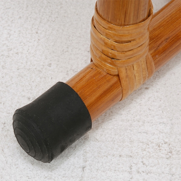 萩原 立ち上がりステッキ S-999 1台(ご注文単位1台)【直送品】