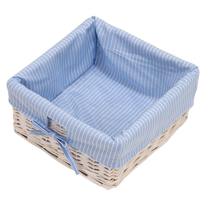 萩原 テレビ台 幅100cm ホワイト MTV-5782WH 1台(ご注文単位1台)【直送品】