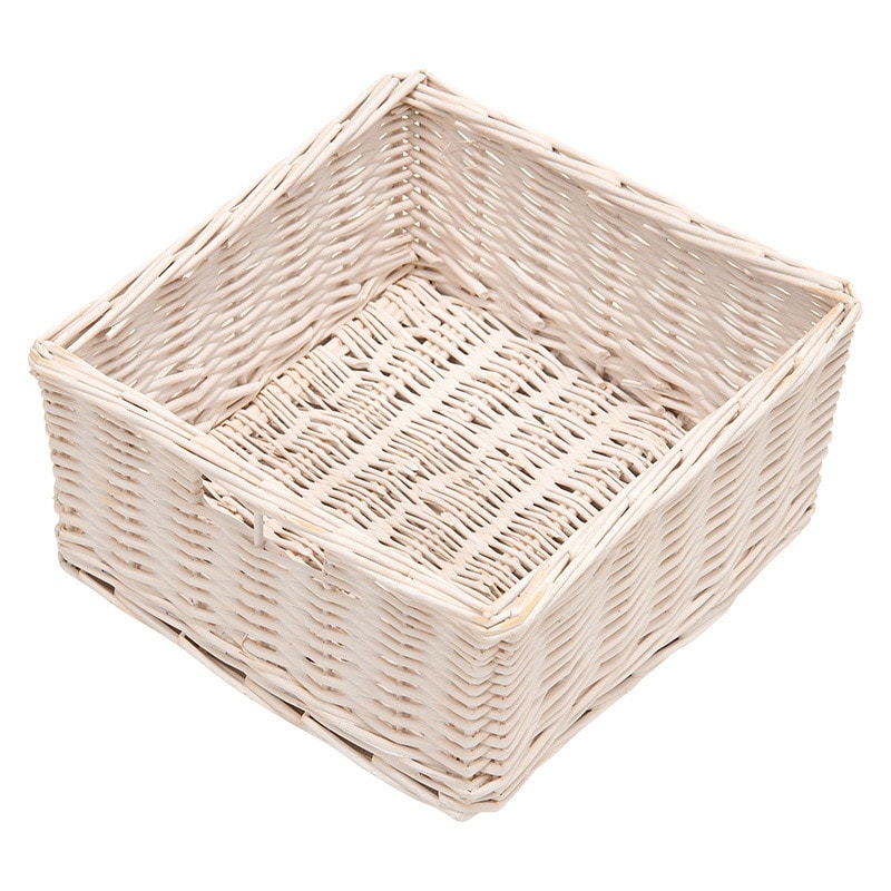 萩原 テレビ台 幅100cm ホワイト MTV-5782WH 1台(ご注文単位1台)【直送品】