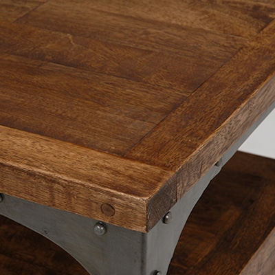 萩原 リビングボード 幅120cm RTV-2910 1台(ご注文単位1台)【直送品】