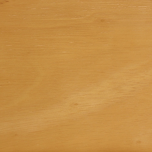 萩原 ダイニングチェアー ナチュラル KC-7580NA 1台(ご注文単位2台)【直送品】