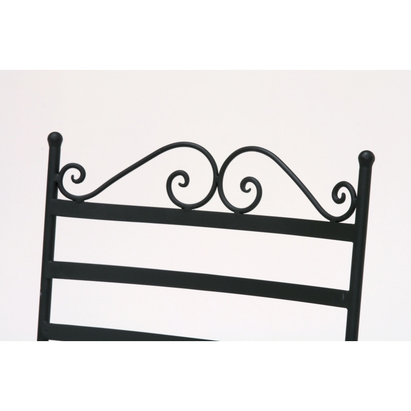 萩原 チェア 2台セット LC-4186 1台(ご注文単位2台)【直送品】