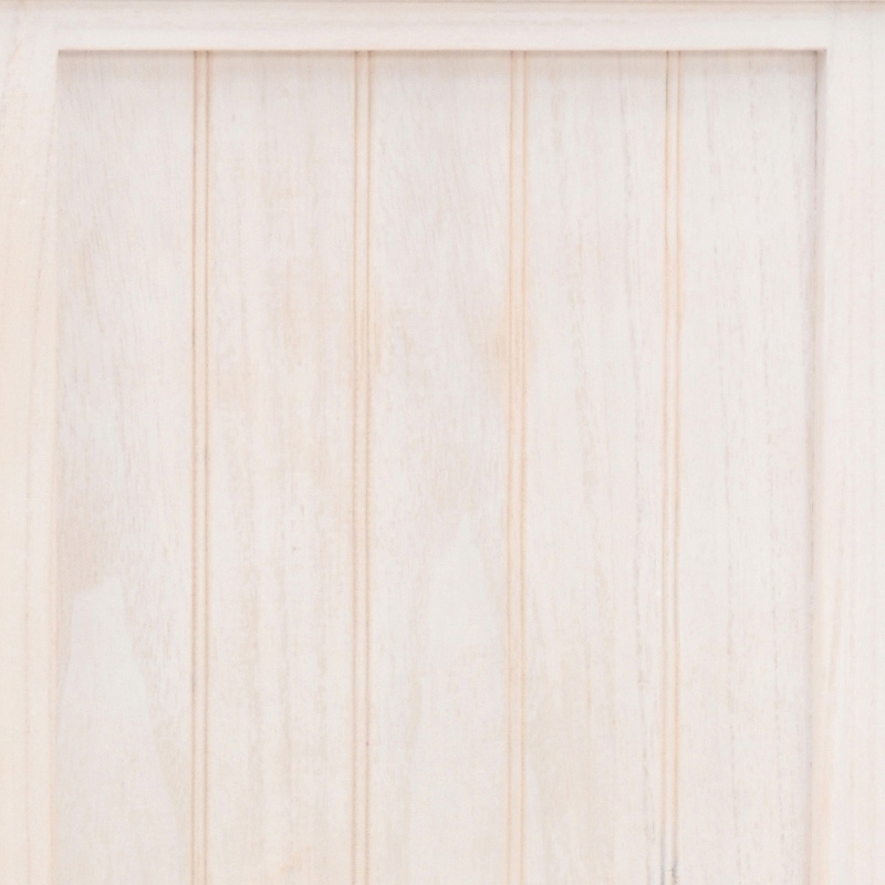 萩原 スリムチェスト　幅25cm アンティークホワイト MCH-5481AW 1台（ご注文単位1台）【直送品】