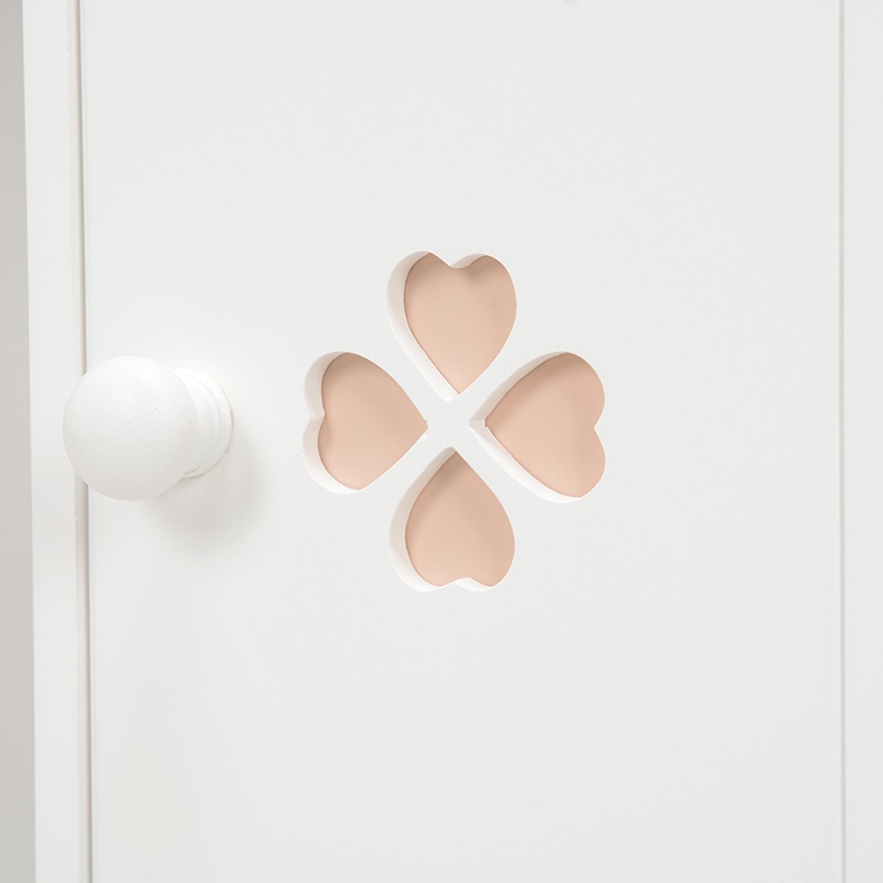 萩原 トイレラック スリム 幅16cm ホワイト MTR-6656WH 1台(ご注文単位1台)【直送品】