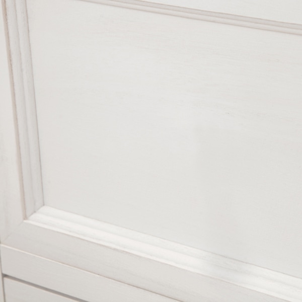 萩原 テレビ台 幅94cm MTV-5273NAW 1台(ご注文単位1台)【直送品】