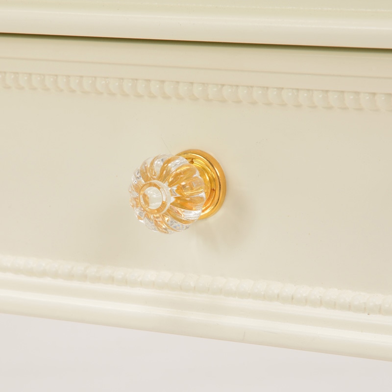 萩原 キッズデスク ホワイト RT-1851WH 1台(ご注文単位1台)【直送品】