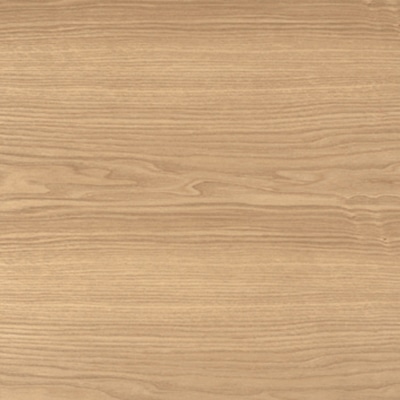 萩原 リノ リビングこたつ 長方形 幅120cm ナチュラル リノCF120NA 1台(ご注文単位1台)【直送品】