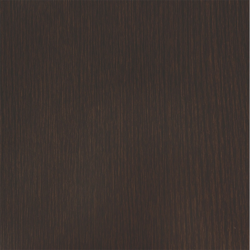 萩原 スタッキング ブックスタンド 4個組 ダークブラウン MM-6805DBR-S 1セット(ご注文単位1セット)【直送品】