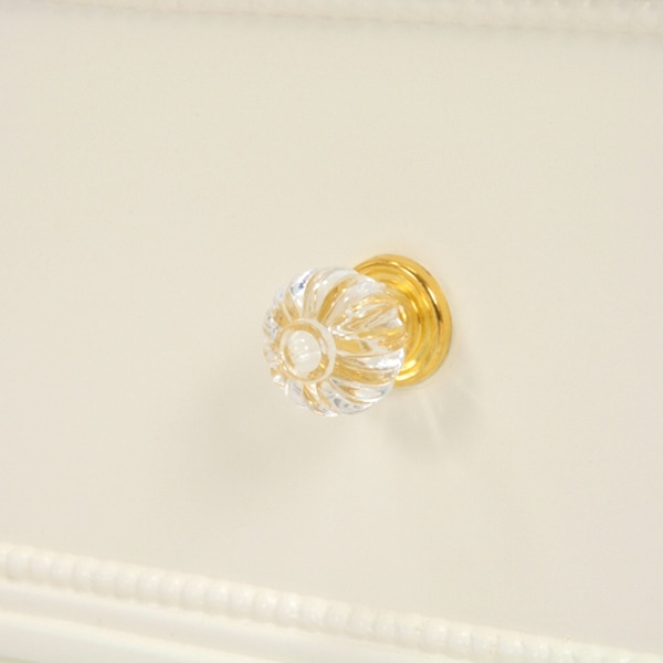 萩原 ハンガーラック ホワイト RKK-1859WH 1台(ご注文単位1台)【直送品】