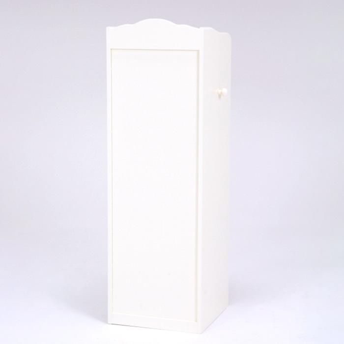 萩原 ハンガーラック ホワイト RKK-1859WH 1台(ご注文単位1台)【直送品】