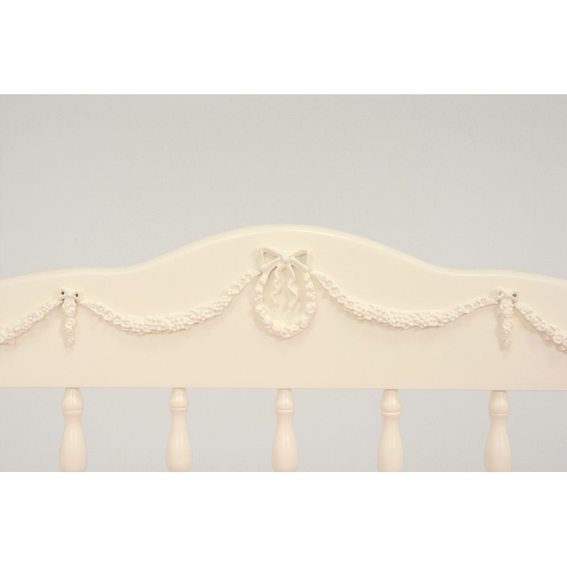 萩原 ベンチチェスト ホワイト RH-1850WH 1台(ご注文単位1台)【直送品】