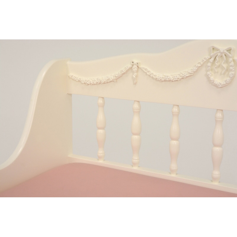 萩原 ベンチチェスト ホワイト RH-1850WH 1台(ご注文単位1台)【直送品】