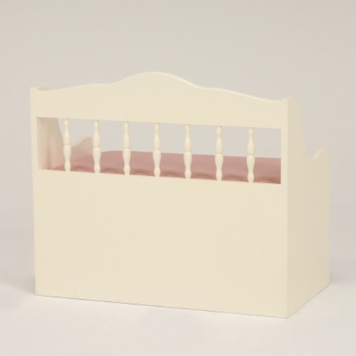 萩原 ベンチチェスト ホワイト RH-1850WH 1台(ご注文単位1台)【直送品】