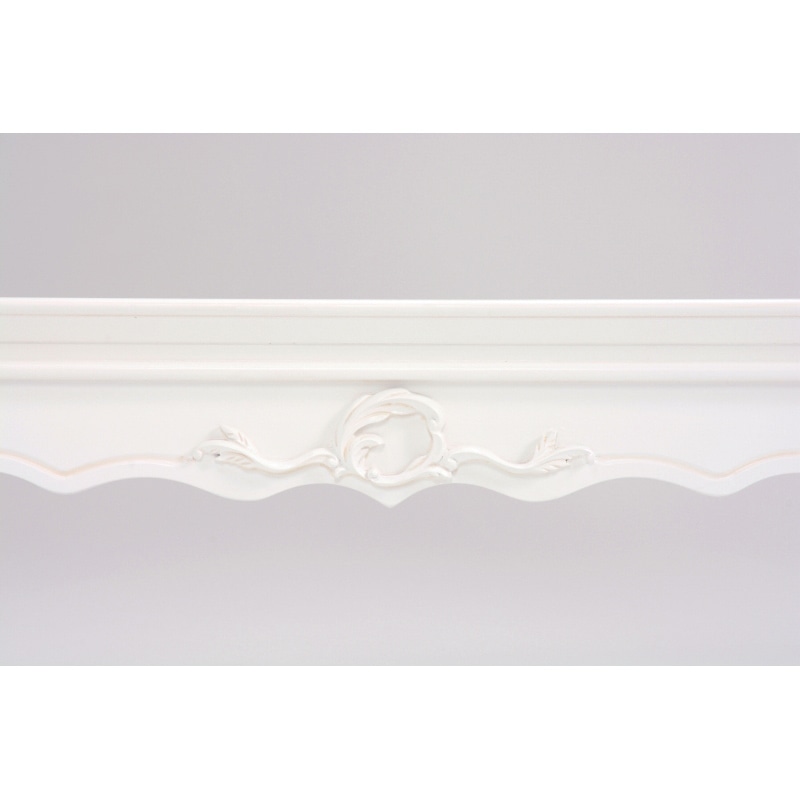 萩原 テーブル 幅90cm RT-1580 1台(ご注文単位1台)【直送品】