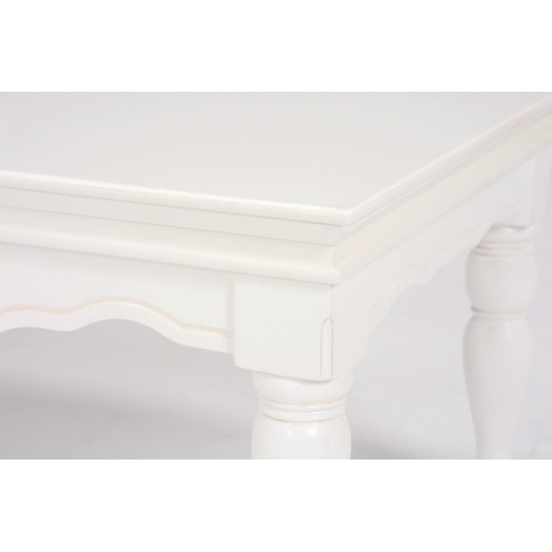 萩原 テーブル 幅90cm RT-1580 1台(ご注文単位1台)【直送品】