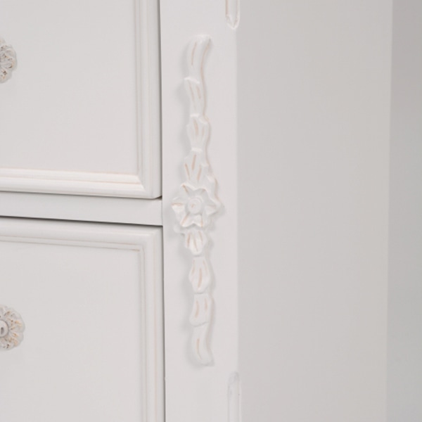 萩原 チェスト RCH-1581 1台(ご注文単位1台)【直送品】