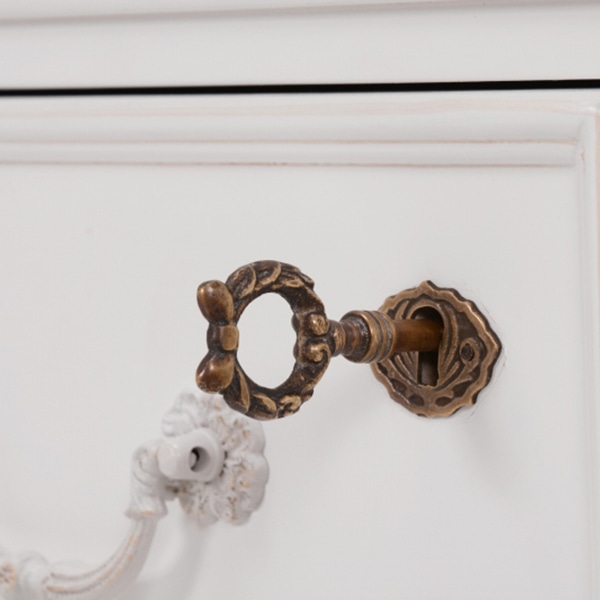 萩原 チェスト RCH-1581 1台(ご注文単位1台)【直送品】