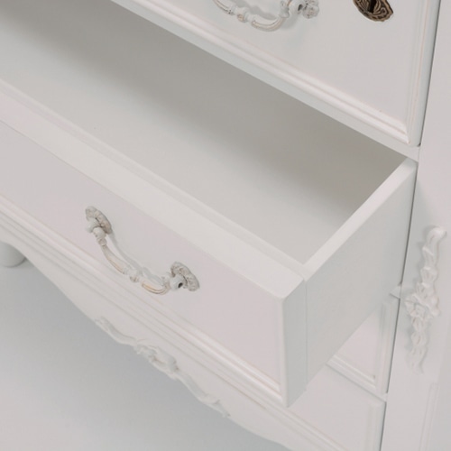 萩原 チェスト RCH-1581 1台(ご注文単位1台)【直送品】