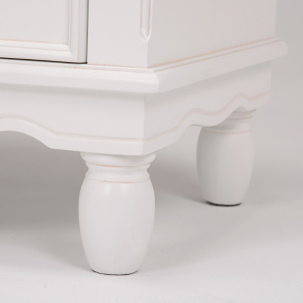 萩原 チェスト RCH-1581 1台(ご注文単位1台)【直送品】