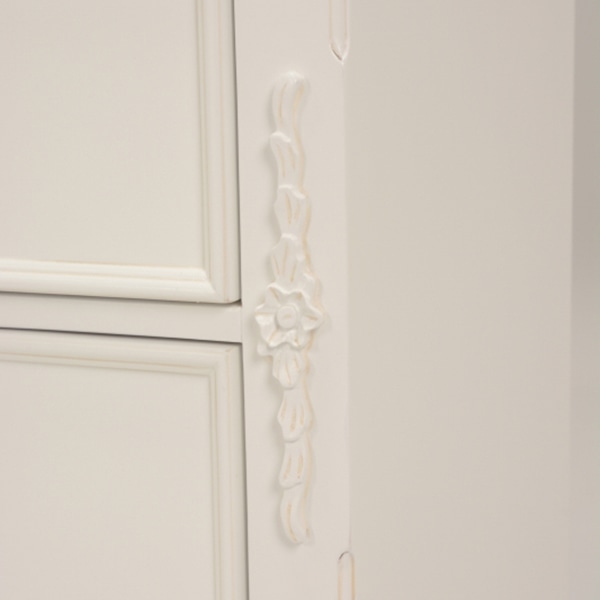 萩原 チェスト RCH-1582 1台(ご注文単位1台)【直送品】