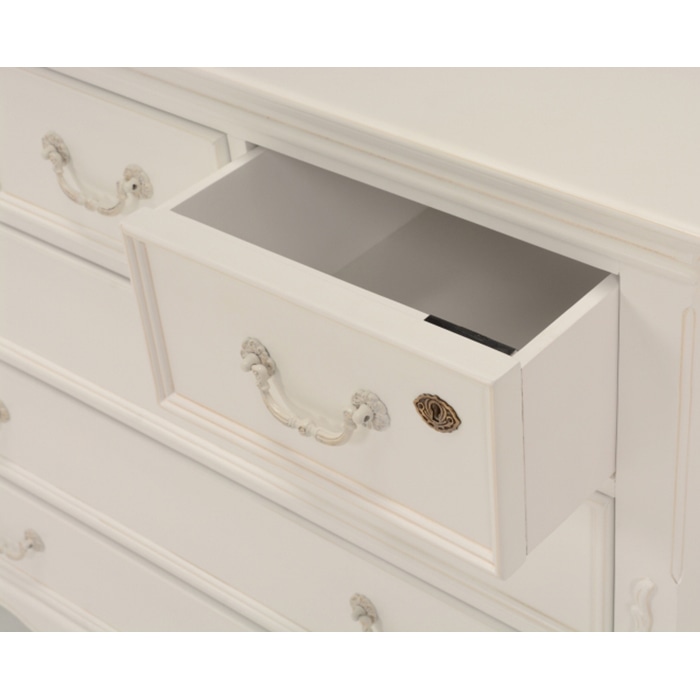 萩原 チェスト RCH-1582 1台(ご注文単位1台)【直送品】