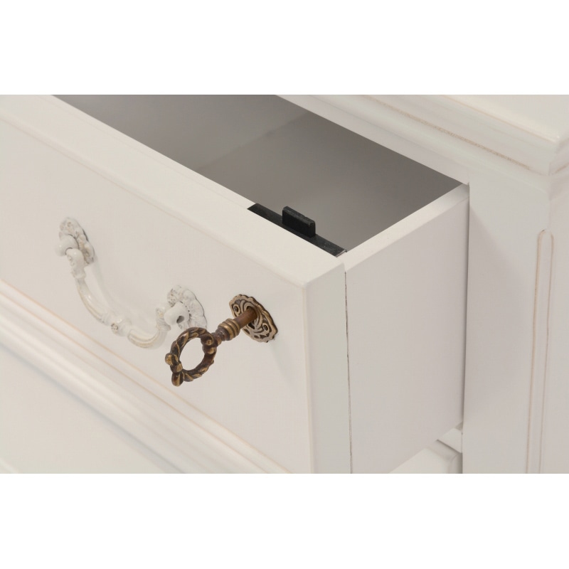 萩原 チェスト RCH-1582 1台(ご注文単位1台)【直送品】