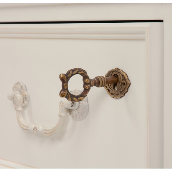 萩原 チェスト RCH-1582 1台(ご注文単位1台)【直送品】