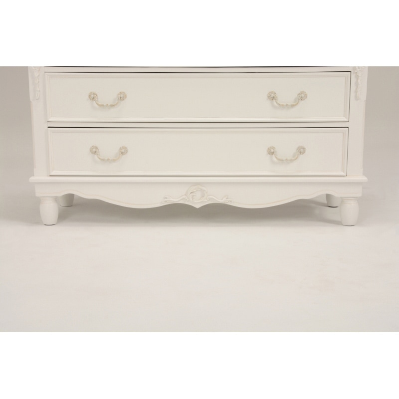 萩原 チェスト RCH-1582 1台(ご注文単位1台)【直送品】