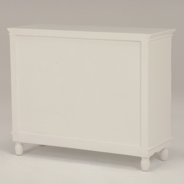 萩原 チェスト RCH-1582 1台(ご注文単位1台)【直送品】