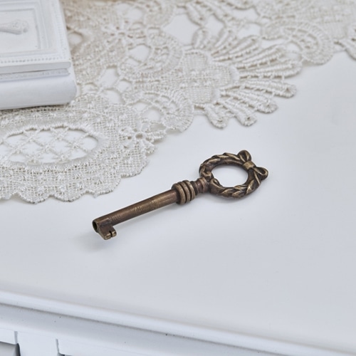 萩原 チェスト RCH-1582 1台(ご注文単位1台)【直送品】