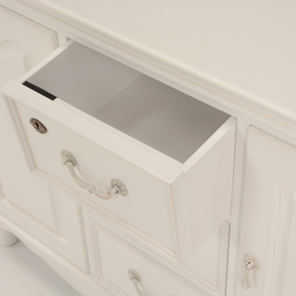 萩原 キャビネット RCC-1583 1台(ご注文単位1台)【直送品】