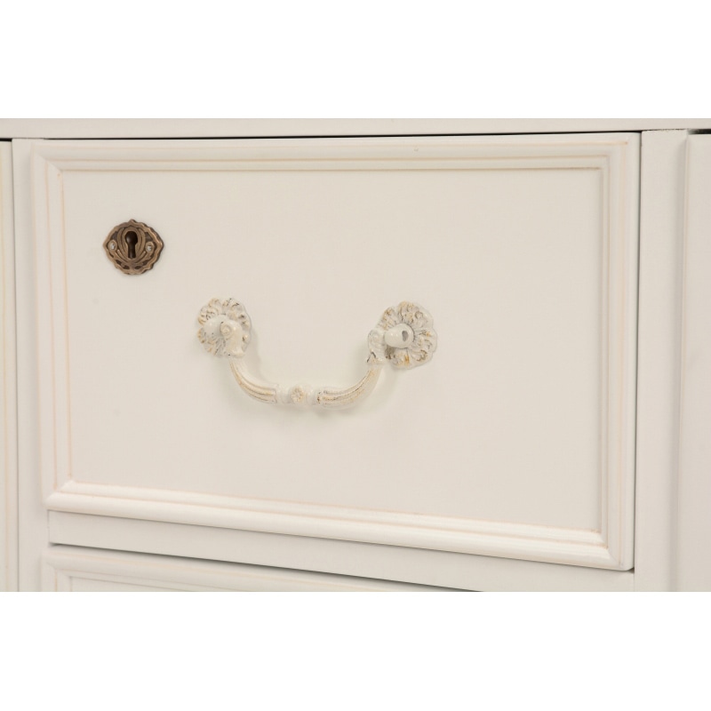 萩原 キャビネット RCC-1583 1台(ご注文単位1台)【直送品】