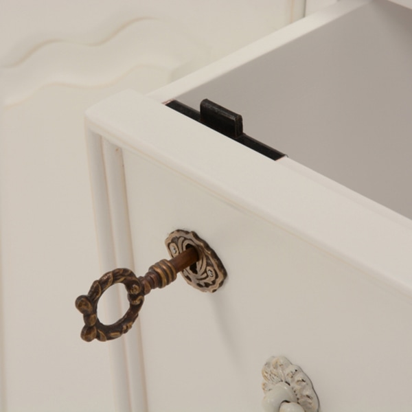 萩原 キャビネット RCC-1583 1台(ご注文単位1台)【直送品】