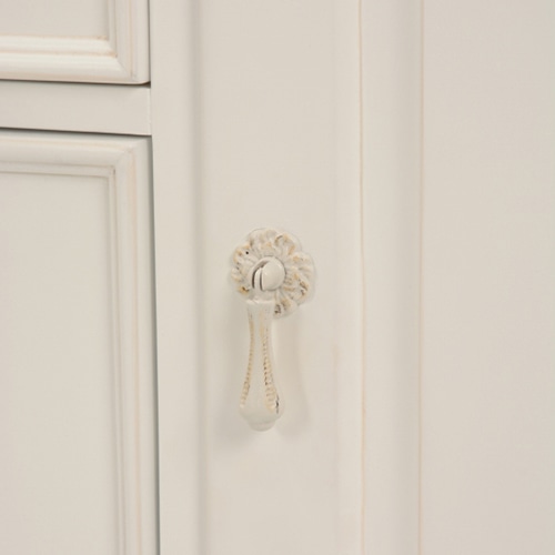 萩原 キャビネット RCC-1583 1台(ご注文単位1台)【直送品】