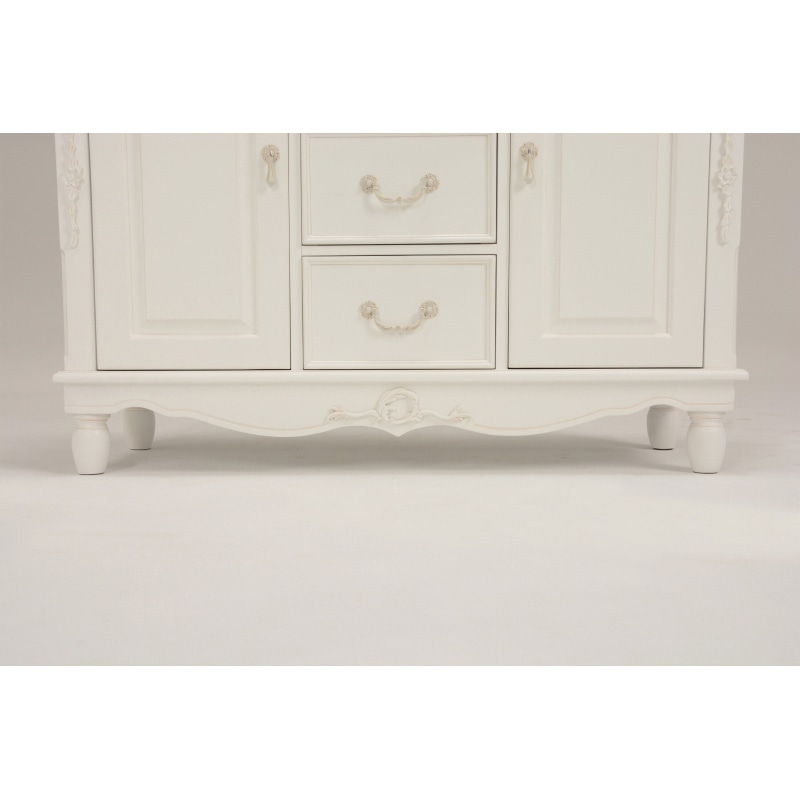 萩原 キャビネット RCC-1583 1台(ご注文単位1台)【直送品】