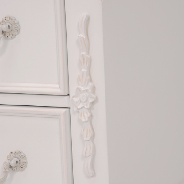 萩原 テレビ台 幅120cm RTV-1584 1台(ご注文単位1台)【直送品】