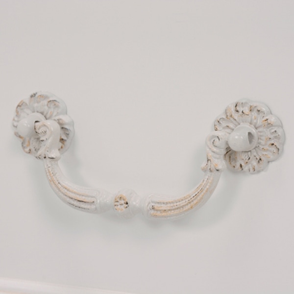 萩原 テレビ台 幅120cm RTV-1584 1台(ご注文単位1台)【直送品】