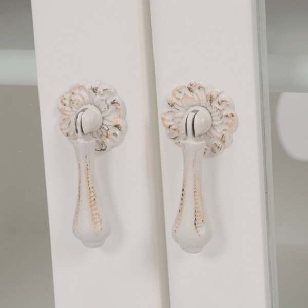 萩原 テレビ台 幅120cm RTV-1584 1台(ご注文単位1台)【直送品】