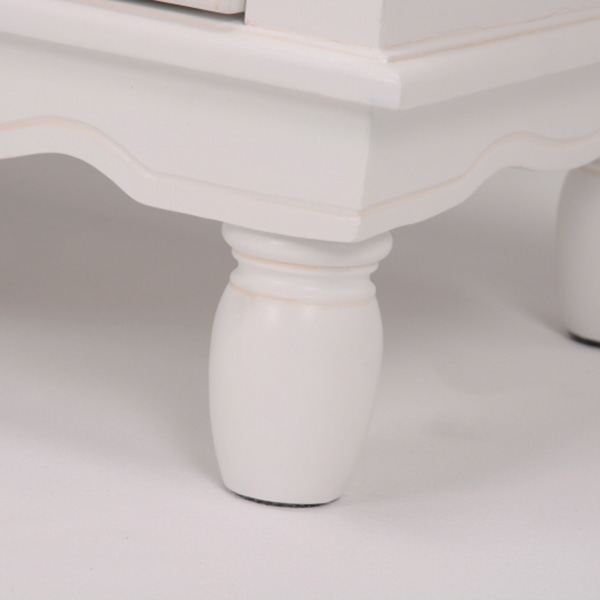 萩原 テレビ台 幅120cm RTV-1584 1台(ご注文単位1台)【直送品】