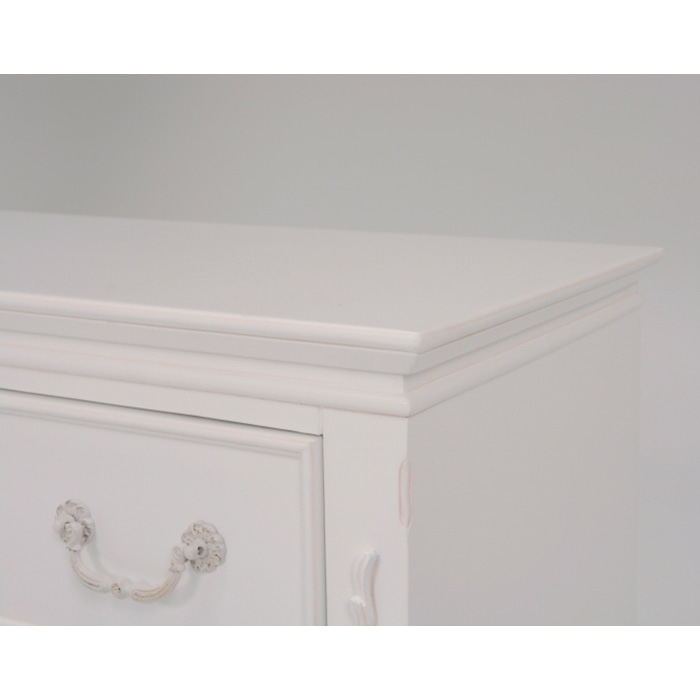 萩原 テレビ台 幅120cm RTV-1584 1台(ご注文単位1台)【直送品】