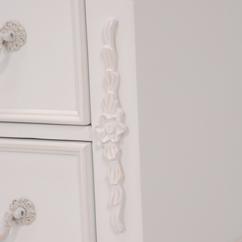 萩原 テレビ台 幅150cm RTV-1589 1台(ご注文単位1台)【直送品】