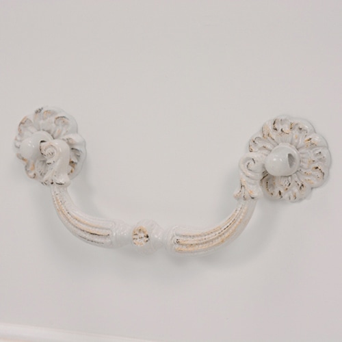 萩原 テレビ台 幅150cm RTV-1589 1台(ご注文単位1台)【直送品】