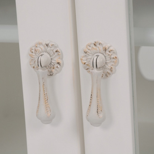 萩原 テレビ台 幅150cm RTV-1589 1台(ご注文単位1台)【直送品】