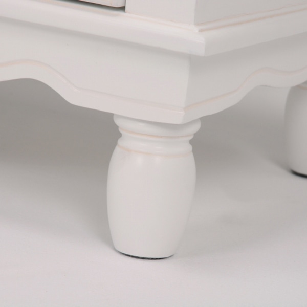 萩原 テレビ台 幅150cm RTV-1589 1台(ご注文単位1台)【直送品】