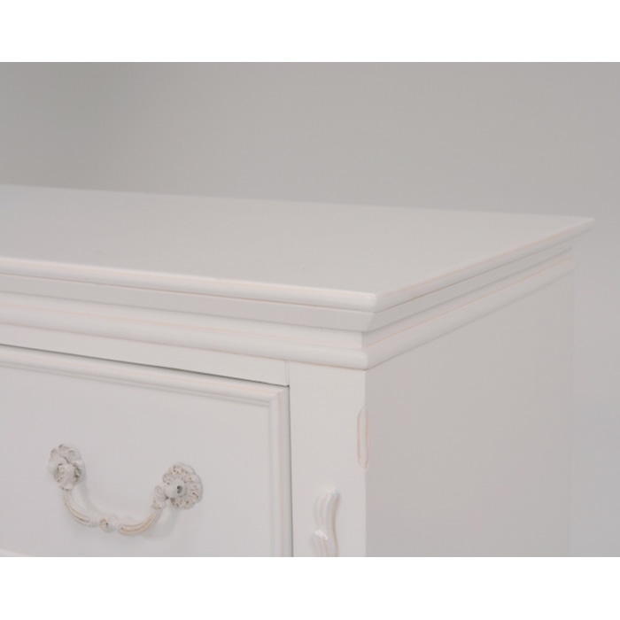 萩原 テレビ台 幅150cm RTV-1589 1台(ご注文単位1台)【直送品】