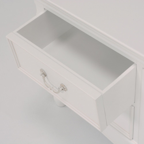 萩原 テレビ台 幅150cm RTV-1589 1台(ご注文単位1台)【直送品】