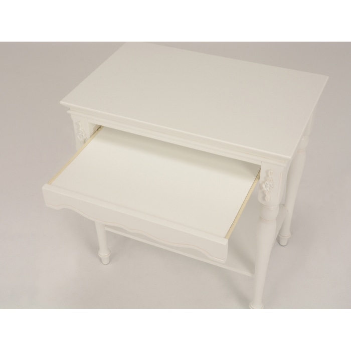 萩原 パソコンテーブル  RT-1671 1台（ご注文単位1台）【直送品】