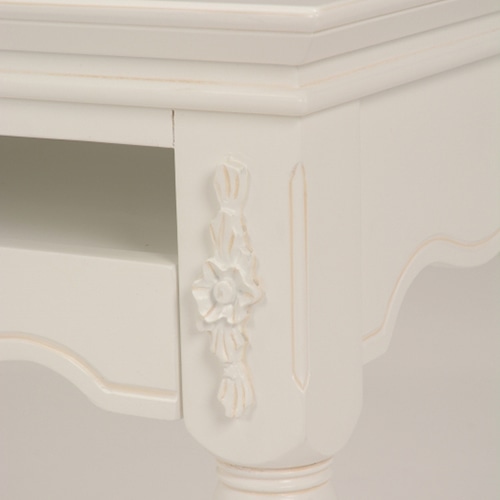 萩原 パソコンテーブル  RT-1671 1台（ご注文単位1台）【直送品】