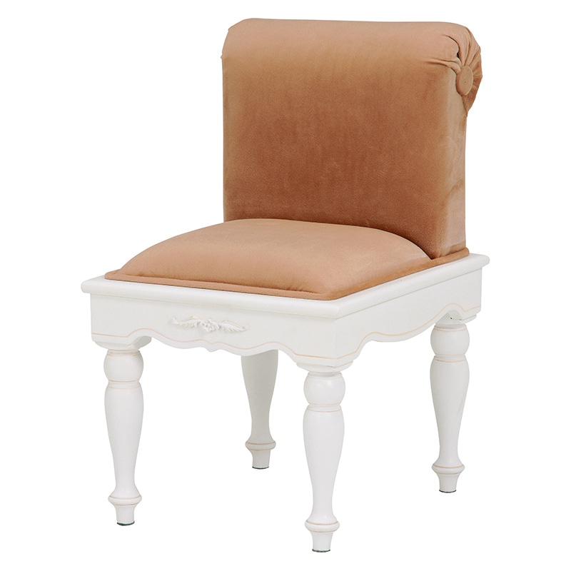 萩原 スツール RH-1672 1台(ご注文単位1台)【直送品】